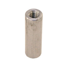 Load image into Gallery viewer, Nitrous Express Annular Nozzle Mounting Bung Female 1/16 NPT (16309)