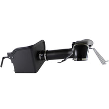 Load image into Gallery viewer, aFe Magnum FORCE Stage-2 Cold Air Intake System w/ Pro 5R Media (54-10512)