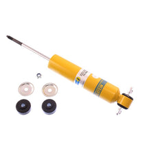 Load image into Gallery viewer, Bilstein B6 Performance-Shock Absorber (24-184731)