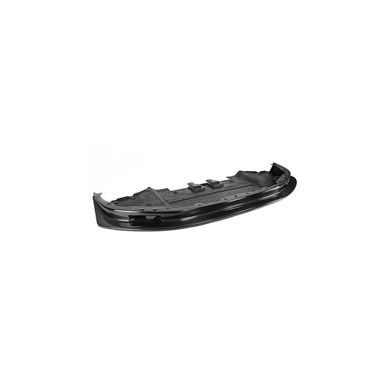 APR Performance Carbon Fiber Front Airdam (FA-603506)