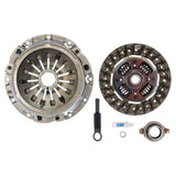 EXEDY Racing Clutch OEM Replacement Clutch Kit (KMZ01)