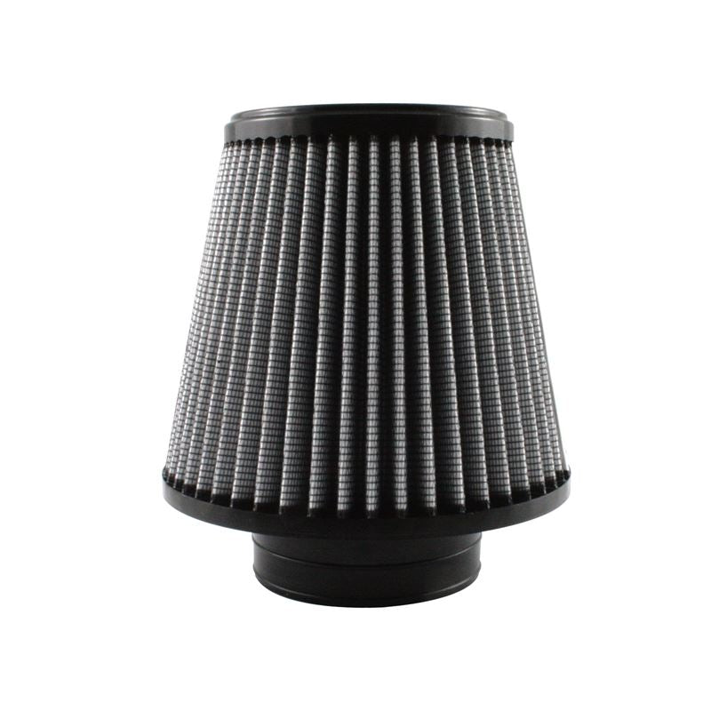 aFe Magnum FORCE Intake Replacement Air Filter w/ Pro DRY S Media (21-90023)