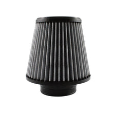 Load image into Gallery viewer, aFe Magnum FORCE Intake Replacement Air Filter w/ Pro DRY S Media (21-90023)