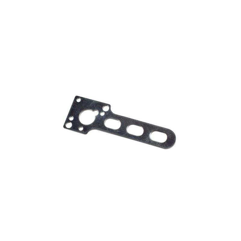 ZEX Nitrous Solenoid Bracket (82105)