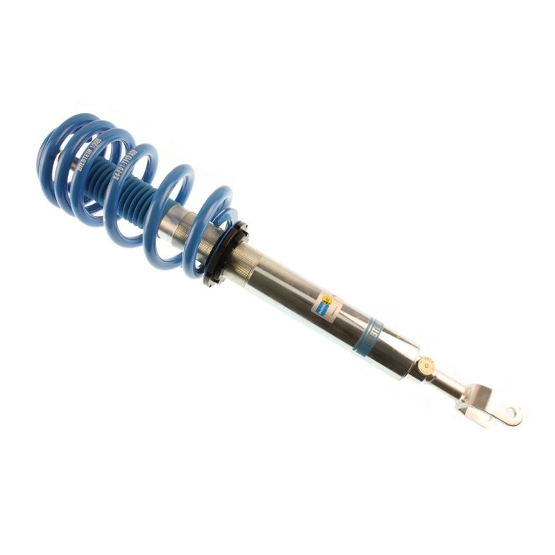 Bilstein B16 (PSS9)-Suspension Kit (48-116541)