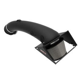 aFe Power Induction Cold Air Intake System for 2021-2022 Ford F-150(52-10012D)