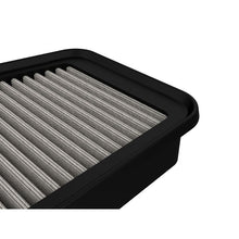 Load image into Gallery viewer, aFe Power Replacement Air Filter for 2019-2021 Genesis G70(31-10317)