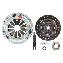 Load image into Gallery viewer, EXEDY Racing Clutch Stage 1 Organic Clutch Kit (08802)