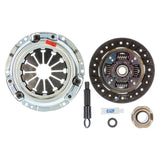 EXEDY Racing Clutch Stage 1 Organic Clutch Kit (08802)