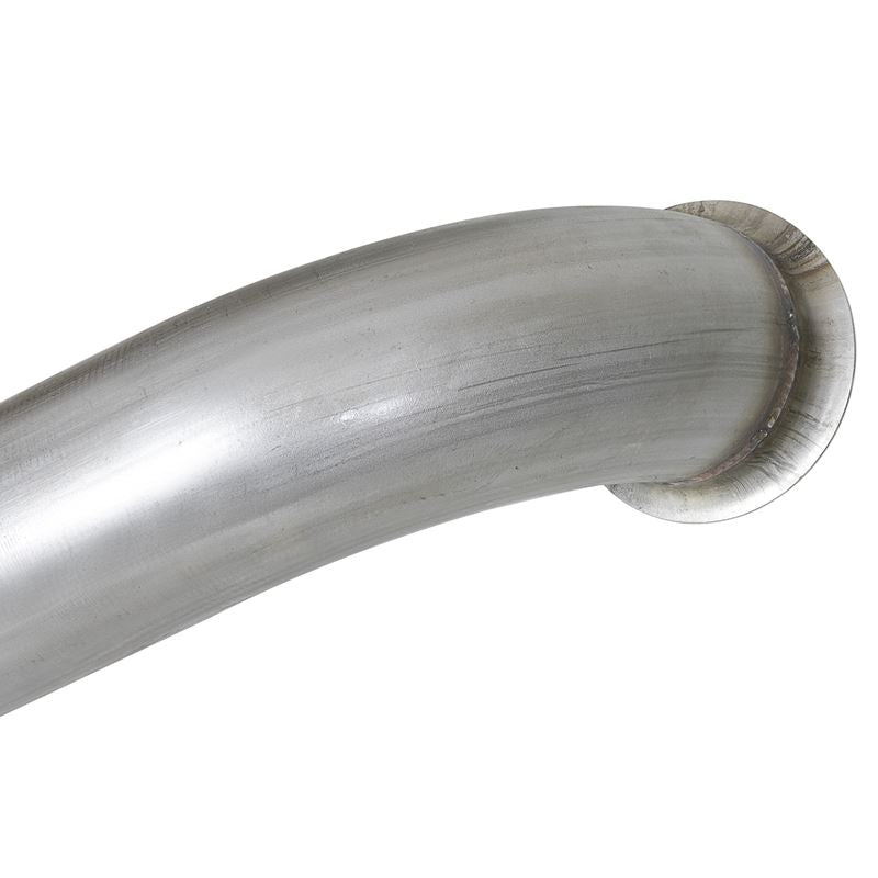 aFe ATLAS 3 IN Steel Downpipe (49-03101)