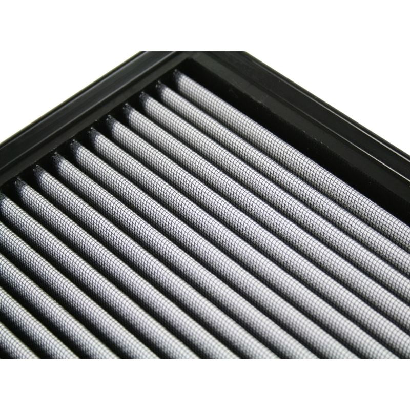 aFe Magnum FLOW OE Replacement Air Filter w/ Pro DRY S Media (31-10119)