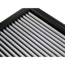 Load image into Gallery viewer, aFe Magnum FLOW OE Replacement Air Filter w/ Pro DRY S Media (31-10119)