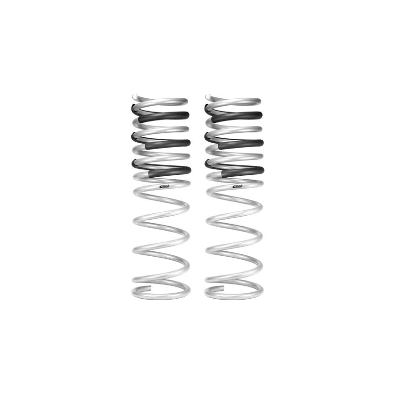 Eibach Springs 21-24 Dodge Ram TRX (AWD) Pro-Lift Kit - Rear (E30-27-012-03-02)