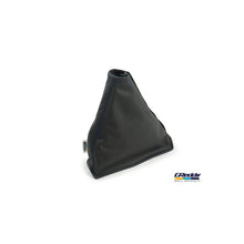 Load image into Gallery viewer, GReddy SHIFT BOOT BNR34 GENUINE LEATHER (16520702)