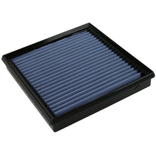 Load image into Gallery viewer, aFe Magnum FLOW OE Replacement Air Filter w/ Pro 5R Media (30-10046)