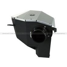 Load image into Gallery viewer, aFe Magnum FORCE Stage-1 Cold Air Intake System w/ Pro 5R Media (54-11081)