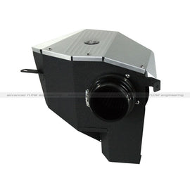 aFe Magnum FORCE Stage-1 Cold Air Intake System w/ Pro 5R Media (54-11081)