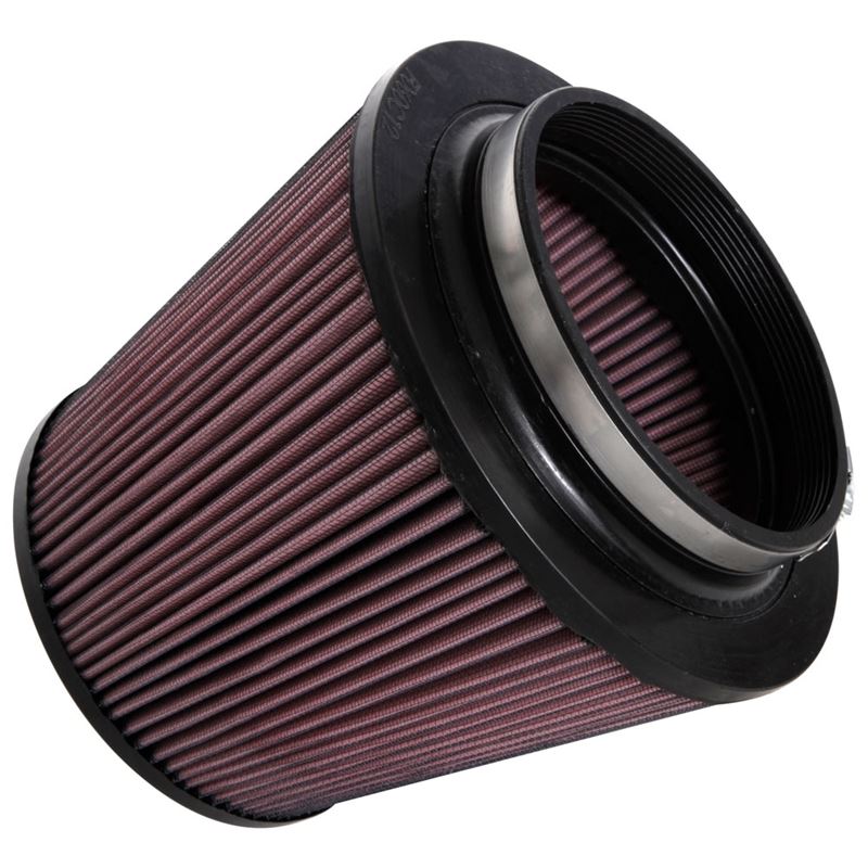 K&N Clamp-on Air Filter (RU-5179)