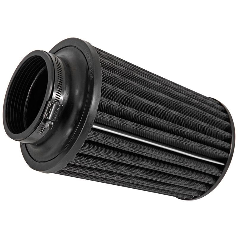 K&N Air Filter (RU-3105HBK)