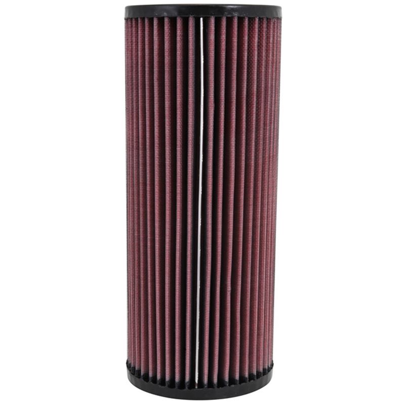 K&N Air Filter (E-1008)