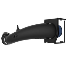 Load image into Gallery viewer, aFe Power Induction Cold Air Intake System for 2021-2022 Ford F-150(52-10012R)