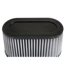 aFe Magnum FORCE Intake Replacement Air Filter w/ Pro DRY S Media (21-90085)