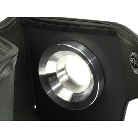 aFe Magnum FORCE Stage-1 Cold Air Intake System w/ Pro DRY S Media (51-11951)