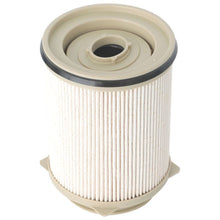 Load image into Gallery viewer, K&amp;N Fuel Filter for Ram 2500 2011-2023,3500 2011-2023,4000 2011-2013 (PF-4801)
