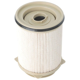 K&N Fuel Filter for Ram 2500 2011-2023,3500 2011-2023,4000 2011-2013 (PF-4801)