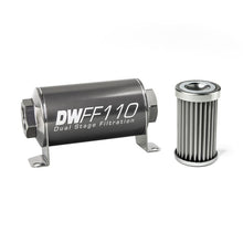 Load image into Gallery viewer, Deatschwerks Fuel Filter(8-03-110-005K)