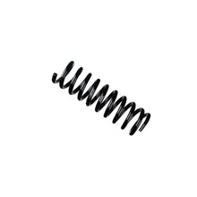 Load image into Gallery viewer, Bilstein B3 OE Replacement-Coil Spring (36-226993)