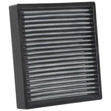 Load image into Gallery viewer, K&amp;N Cabin Air Filter for QX50 19-22,QX60 22/Altima 19-22,Rogue 21-22,Pathfinder 22 (VF2076)