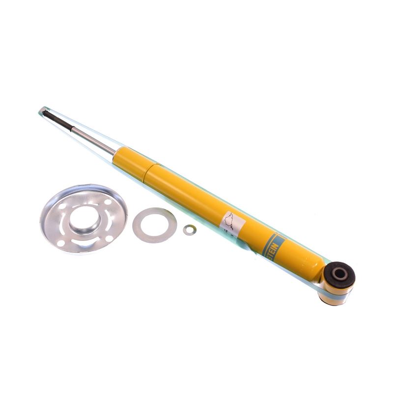 Bilstein B6 Performance-Shock Absorber (24-015974)