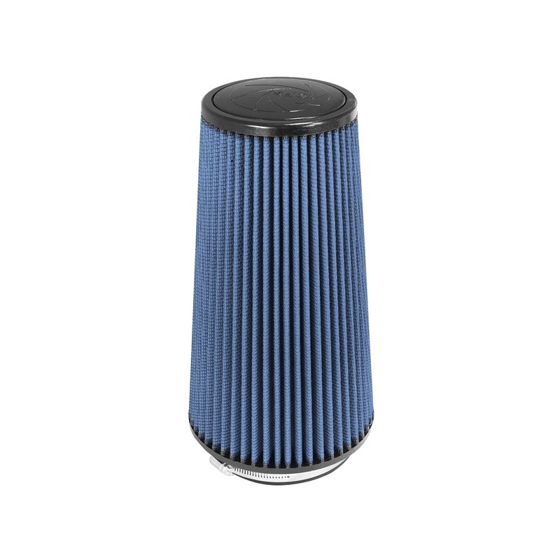 aFe Magnum FLOW Universal Air Filter w/ Pro 5R Media (24-50512)