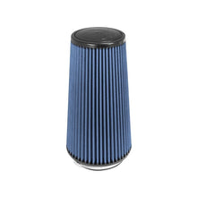 Load image into Gallery viewer, aFe Magnum FLOW Universal Air Filter w/ Pro 5R Media (24-50512)