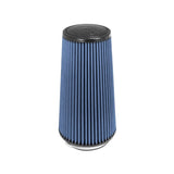 aFe Magnum FLOW Universal Air Filter w/ Pro 5R Media (24-50512)