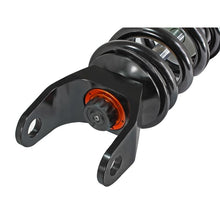 Load image into Gallery viewer, aFe Control PFADT Series Featherlight Adjustable Drag Racing Coilover System (430-401002-N)