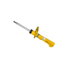 Load image into Gallery viewer, Bilstein B6-Suspension Strut Assembly (22-249265)