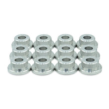 Load image into Gallery viewer, SPL Parts 6061-T6 Aluminum Solid Subframe Bushings Kit for Porsche 996/997 (SPL SSB 996)