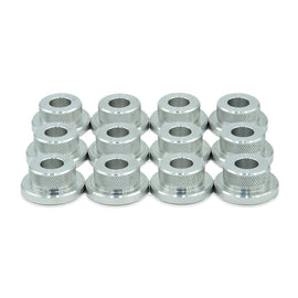 SPL Parts 6061-T6 Aluminum Solid Subframe Bushings Kit for Porsche 996/997 (SPL SSB 996)