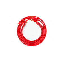 Load image into Gallery viewer, Stillen Grounding Kit - Red Wires (606370R)