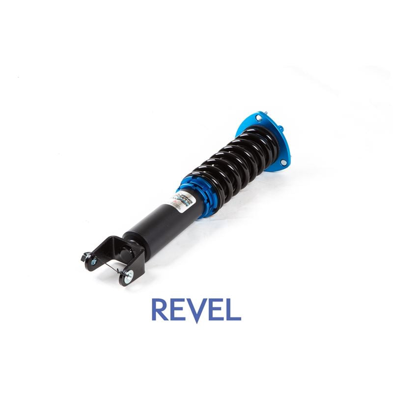 Revel Touring Sport Coilovers for Infiniti Q50 AWD (Sport/Red Sport) (1TR3CDNS007)