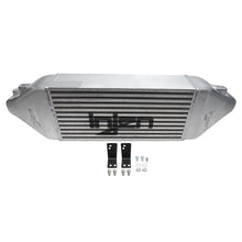 Load image into Gallery viewer, Injen Front Mount Intercooler for Ford Focus 2016-2018 (FM9003i)