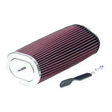Load image into Gallery viewer, K&amp;N Filtercharger Injection Performance Kit (57-6002)