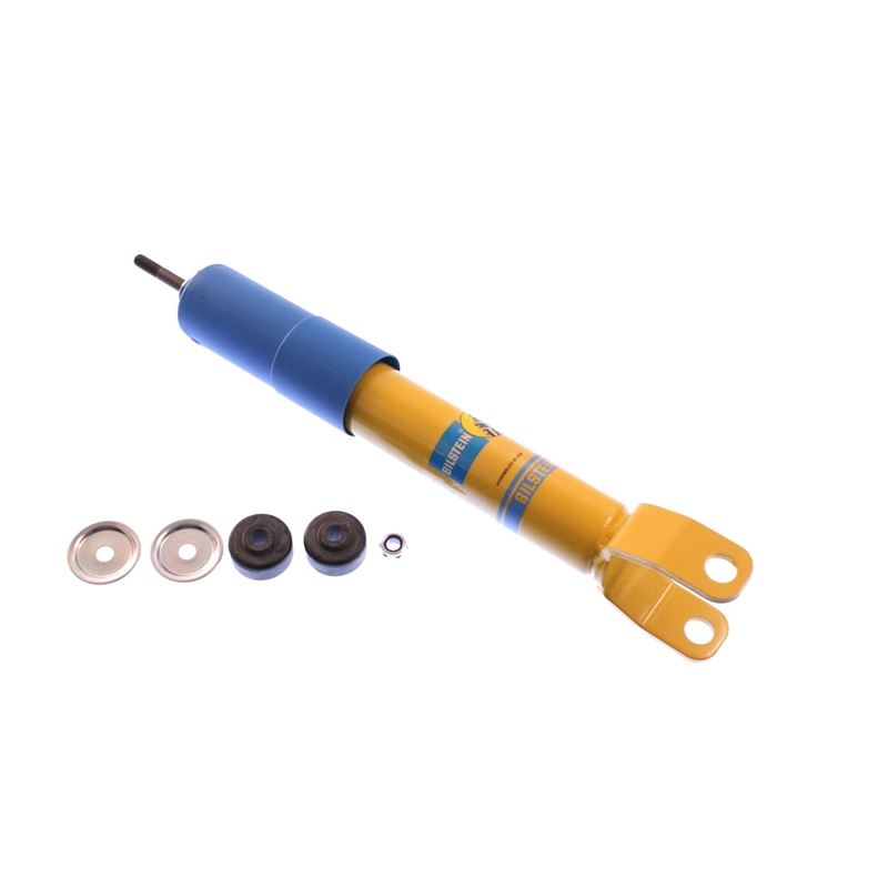 Bilstein B8 Performance Plus-Shock Absorber (24-029780)