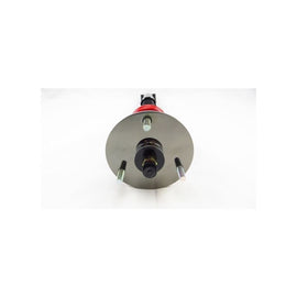 RS-R 13+ Lexus GS350 RWD F-Sports (GRL10) Black-i Coilovers (XBKT170M)