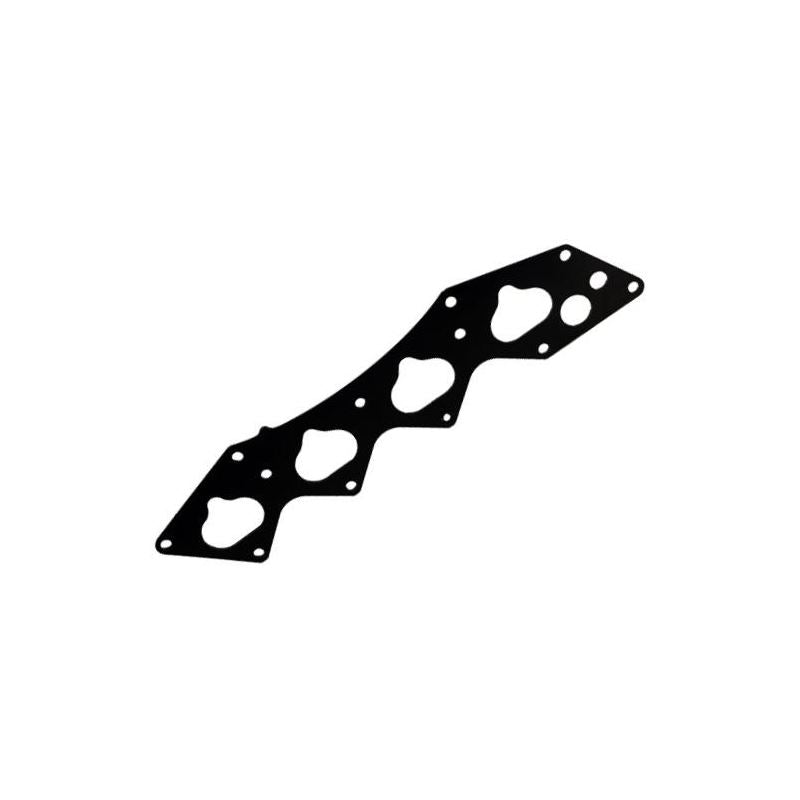 Blox Racing Thermal Intake Manifold Gasket for 1994-2001 Acura Integra GS-R (BXIM-00100)