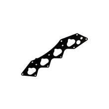 Load image into Gallery viewer, Blox Racing Thermal Intake Manifold Gasket for 1994-2001 Acura Integra GS-R (BXIM-00100)