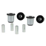 Whiteline Control Arm - Upper Bushing (W53529)