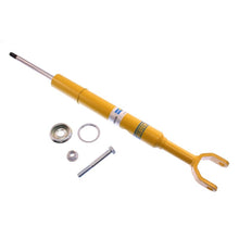 Load image into Gallery viewer, Bilstein B8 Performance Plus-Shock Absorber (24-020817)